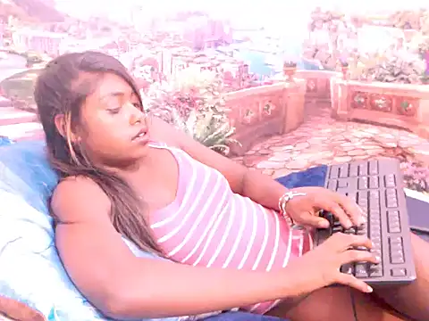 Snapshot of indiantimtim4u chatting on January 2025 08:32:02 PM indiantimtim4u online show from January 2025 08:32:02 PM