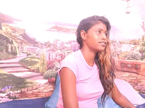 Snapshot of indiantimtim4u chatting on January 2025 06:02:01 PM indiantimtim4u online show from January 2025 06:02:01 PM