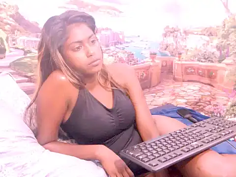 Snapshot of indiantimtim4u chatting on January 2025 11:43:02 PM indiantimtim4u online show from January 2025 11:43:02 PM