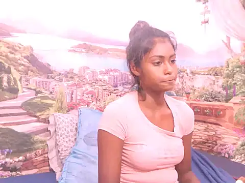 Snapshot of indiantimtim4u chatting on January 2025 07:18:02 PM indiantimtim4u online show from January 2025 07:18:02 PM