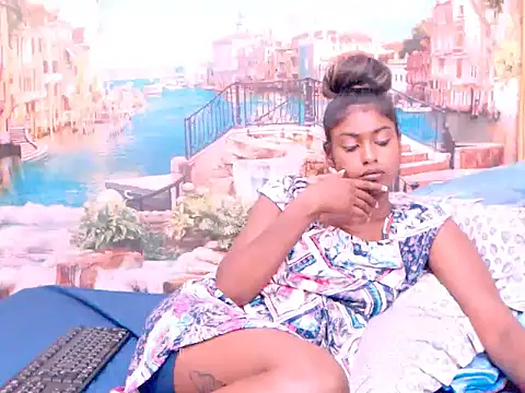 Snapshot of indiantimtim4u chatting on February 2025 09:18:01 PM indiantimtim4u online show from February 2025 09:18:01 PM