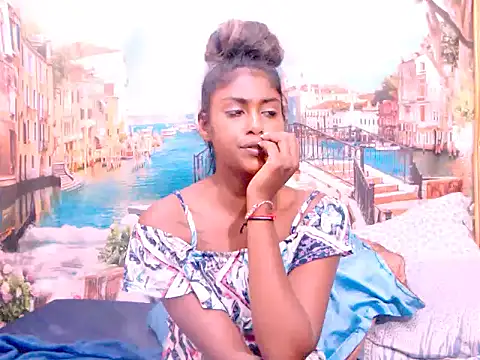 Snapshot of indiantimtim4u chatting on February 2025 01:13:01 AM indiantimtim4u online show from February 2025 01:13:01 AM