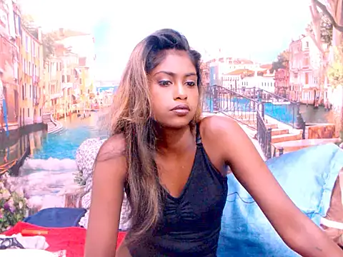 Snapshot of indiantimtim4u chatting on February 2025 06:27:02 PM indiantimtim4u online show from February 2025 06:27:02 PM