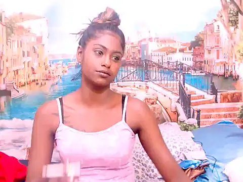 Snapshot of indiantimtim4u chatting on February 2025 03:45:01 AM indiantimtim4u online show from February 2025 03:45:01 AM