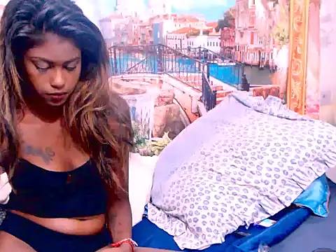 Snapshot of indiantimtim4u chatting on February 2025 08:10:01 PM indiantimtim4u online show from February 2025 08:10:01 PM