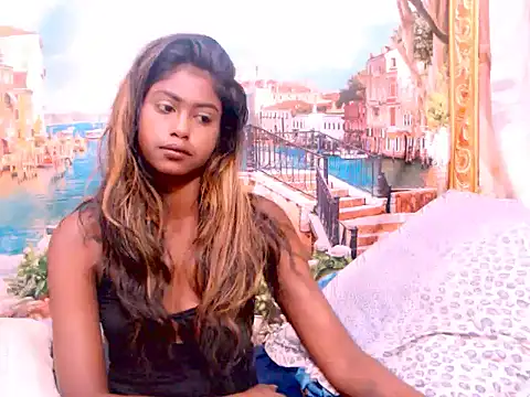 Snapshot of indiantimtim4u chatting on February 2025 03:08:02 AM indiantimtim4u online show from February 2025 03:08:02 AM