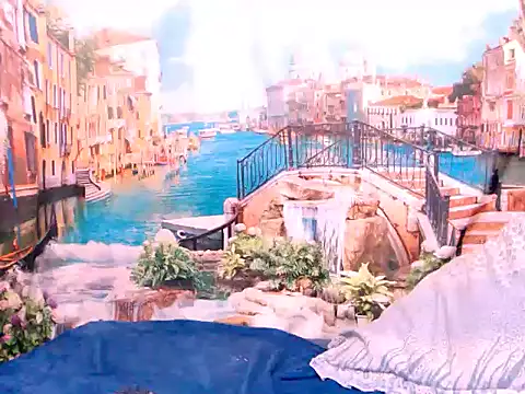 Snapshot of indiantimtim4u chatting on February 2025 06:12:01 AM indiantimtim4u online show from February 2025 06:12:01 AM