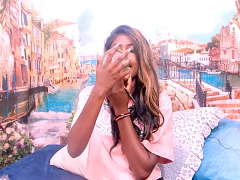 Snapshot of indiantimtim4u chatting on February 2025 06:01:01 PM indiantimtim4u online show from February 2025 06:01:01 PM