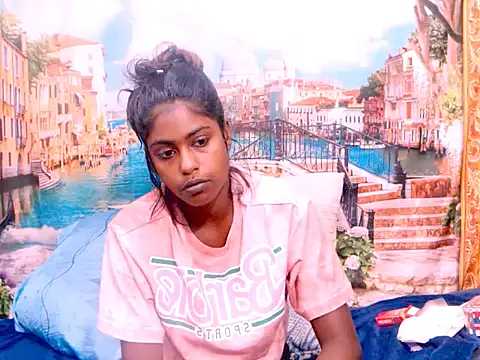 Snapshot of indiantimtim4u chatting on February 2025 10:51:02 PM indiantimtim4u online show from February 2025 10:51:02 PM