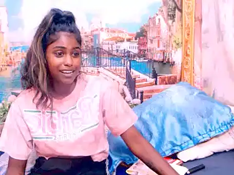 Snapshot of indiantimtim4u chatting on February 2025 01:55:01 AM indiantimtim4u online show from February 2025 01:55:01 AM