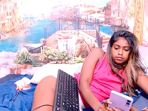 Snapshot of indiantimtim4u chatting on February 2025 11:46:02 PM indiantimtim4u online show from February 2025 11:46:02 PM