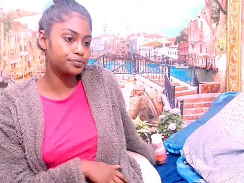 Snapshot of indiantimtim4u chatting on February 2025 02:52:01 AM indiantimtim4u online show from February 2025 02:52:01 AM