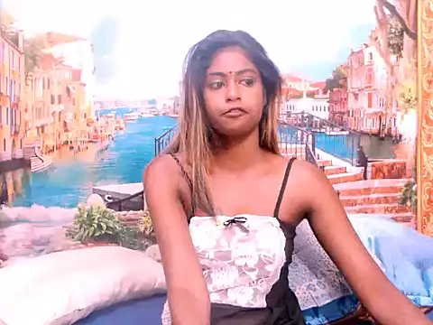 Snapshot of indiantimtim4u chatting on February 2025 03:07:02 AM indiantimtim4u online show from February 2025 03:07:02 AM