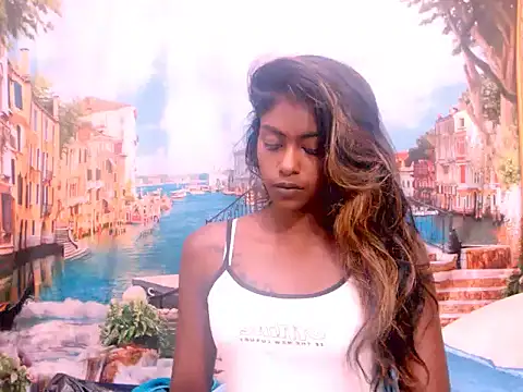 Snapshot of indiantimtim4u chatting on February 2025 05:21:02 PM indiantimtim4u online show from February 2025 05:21:02 PM