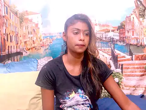 Snapshot of indiantimtim4u chatting on March 2025 05:56:01 PM indiantimtim4u online show from March 2025 05:56:01 PM