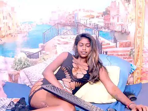 Snapshot of indiantimtim4u chatting on March 2025 08:54:02 AM indiantimtim4u online show from March 2025 08:54:02 AM