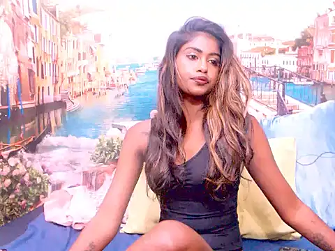 Snapshot of indiantimtim4u chatting on March 2025 06:01:02 PM indiantimtim4u online show from March 2025 06:01:02 PM