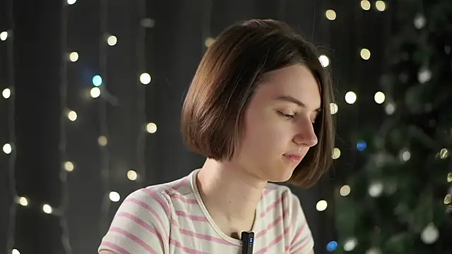 MeghanElson online show from January 2026 12:41:01 PM