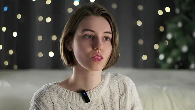 MeghanElson online show from January 2026 12:32:02 PM