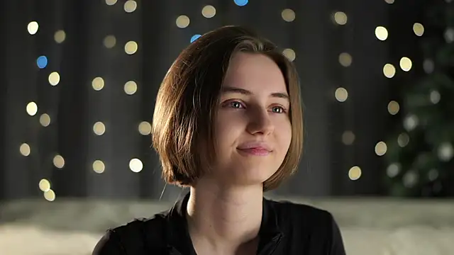 MeghanElson online show from January 2026 12:44:02 PM