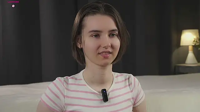 MeghanElson online show from February 2026 12:53:02 PM