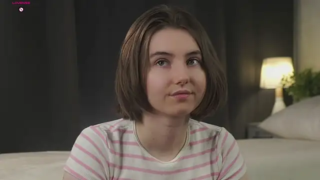 MeghanElson online show from February 2026 01:51:01 PM