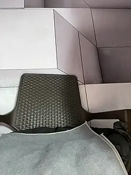 Goddess Naughty online show from February 2025 03:19:02 PM