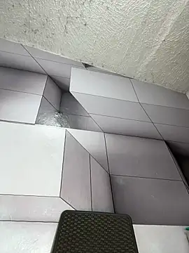 Goddess Naughty online show from February 2025 12:08:01 PM