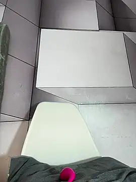 Goddess Naughty online show from March 2025 03:27:01 PM