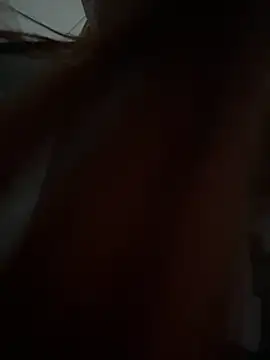 Goddess Naughty online show from March 2025 12:29:01 PM