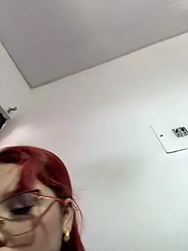 Goddess Naughty online show from September 2025 03:23:02 PM