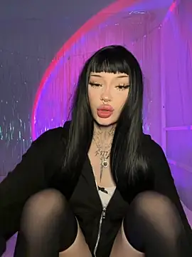 madelinexx online show from November 2025 10:15:01 AM