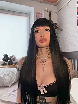 madelinexx online show from May 2026 10:56:01 AM