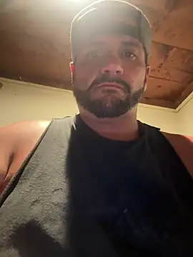 Snapshot of mascmo88 chatting on June 2026 08:42:01 AM mascmo88 online show from June 2026 08:42:01 AM