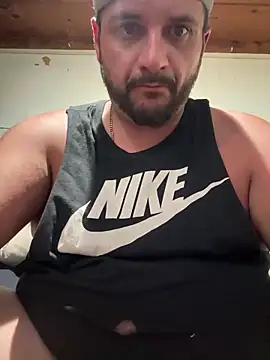 Snapshot of mascmo88 chatting on June 2026 10:31:01 AM mascmo88 online show from June 2026 10:31:01 AM
