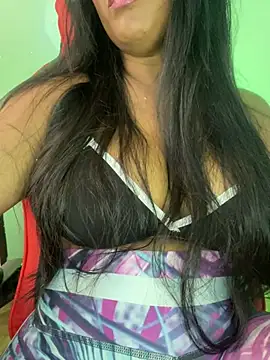 hurren pasha online show from February 2025 11:55:02 AM