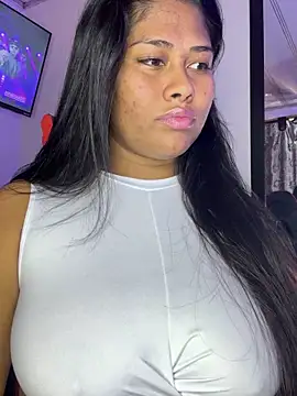 hurren pasha online show from October 2025 01:29:02 PM