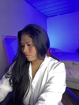 Snapshot of hurren_pasha chatting on March 2026 01:28:01 PM hurren pasha online show from March 2026 01:28:01 PM