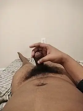 Dddoggystacks online show from November 2025 10:58:02 PM