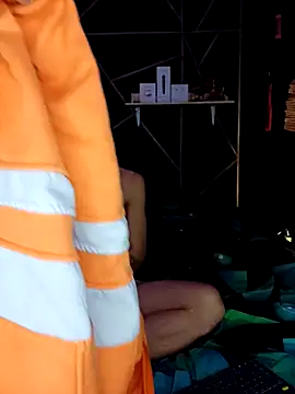 MillersKink online show from March 2025 04:16:02 AM