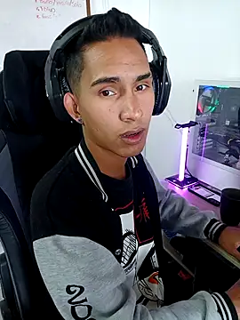 MillersKink online show from September 2025 07:47:01 PM