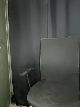 bad diva online show from January 2025 04:28:02 PM