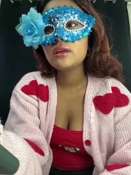 bad diva online show from January 2025 08:40:02 AM