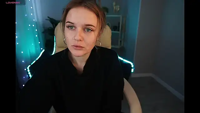 MaribelRiverr  online show from December 2024 06:57:02 AM