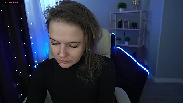 MaribelRiverr  online show from January 2025 06:24:02 AM