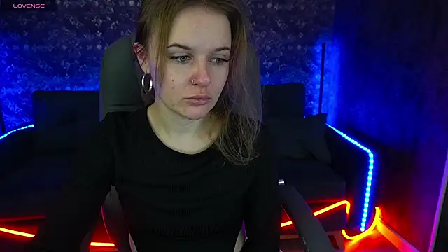 MaribelRiverr  online show from January 2025 06:38:02 AM