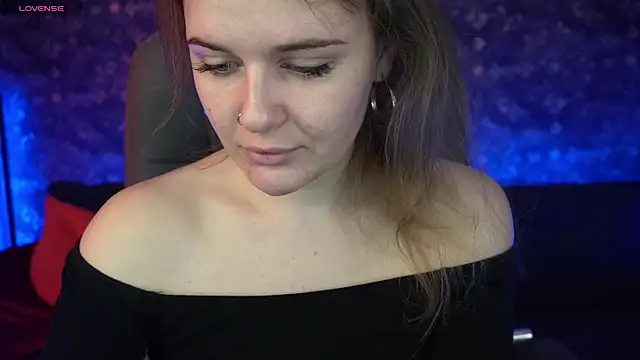 MaribelRiverr  online show from February 2025 06:51:02 AM