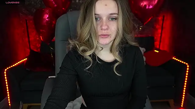 MaribelRiverr  online show from February 2025 06:32:02 AM