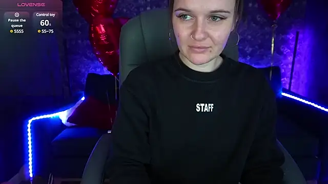 MaribelRiverr  online show from February 2025 09:24:02 AM