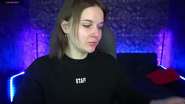 MaribelRiverr  online show from February 2025 06:40:01 AM